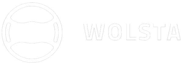 Wolfgang Stang - Wolsta GmbH